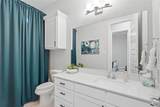 480 Caitlyn Way - Photo 35