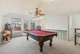 7585 County Road 202 - Photo 22