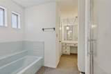 7585 County Road 202 - Photo 23