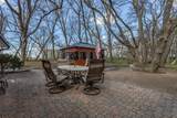 7585 County Road 202 - Photo 24