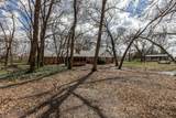 7585 County Road 202 - Photo 25