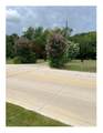 7585 County Road 202 - Photo 26