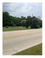 7585 County Road 202 - Photo 27