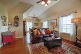 222 Bayne Road - Photo 10