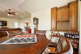 222 Bayne Road - Photo 11