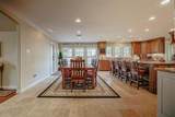 222 Bayne Road - Photo 12