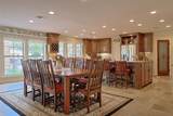 222 Bayne Road - Photo 13