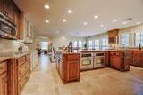 222 Bayne Road - Photo 14