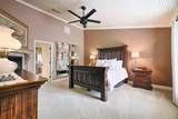 222 Bayne Road - Photo 16