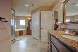 222 Bayne Road - Photo 17