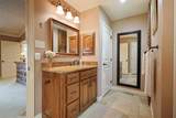 222 Bayne Road - Photo 18