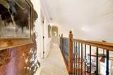 222 Bayne Road - Photo 19