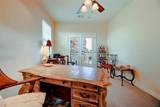 222 Bayne Road - Photo 20