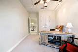 222 Bayne Road - Photo 21