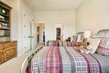 222 Bayne Road - Photo 22