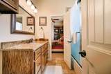 222 Bayne Road - Photo 23
