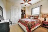 222 Bayne Road - Photo 24