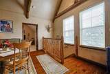 222 Bayne Road - Photo 28