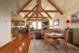 222 Bayne Road - Photo 29