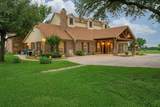222 Bayne Road - Photo 3