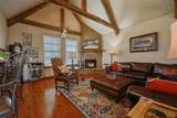222 Bayne Road - Photo 30