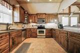 222 Bayne Road - Photo 31