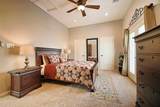 222 Bayne Road - Photo 32