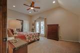 222 Bayne Road - Photo 33