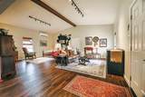 222 Bayne Road - Photo 37