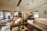 222 Bayne Road - Photo 38