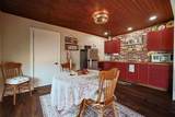 222 Bayne Road - Photo 40