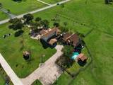 222 Bayne Road - Photo 5