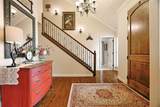 222 Bayne Road - Photo 7