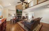 222 Bayne Road - Photo 8