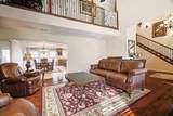 222 Bayne Road - Photo 9