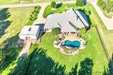 1387 Shadow Lakes Drive - Photo 1