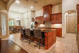 1387 Shadow Lakes Drive - Photo 10