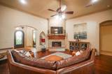 1387 Shadow Lakes Drive - Photo 11