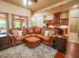 1387 Shadow Lakes Drive - Photo 12