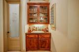 1387 Shadow Lakes Drive - Photo 13