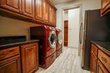 1387 Shadow Lakes Drive - Photo 14