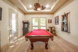 1387 Shadow Lakes Drive - Photo 15