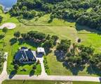 1387 Shadow Lakes Drive - Photo 2