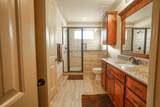 1387 Shadow Lakes Drive - Photo 20