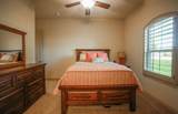 1387 Shadow Lakes Drive - Photo 21