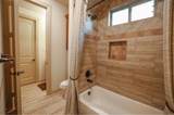 1387 Shadow Lakes Drive - Photo 22