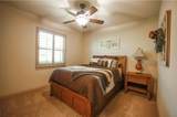1387 Shadow Lakes Drive - Photo 23