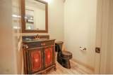 1387 Shadow Lakes Drive - Photo 24