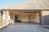 1387 Shadow Lakes Drive - Photo 25