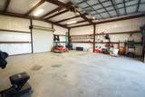 1387 Shadow Lakes Drive - Photo 27
